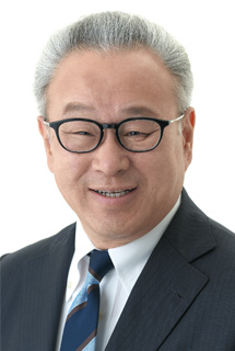 浅井由崇市長