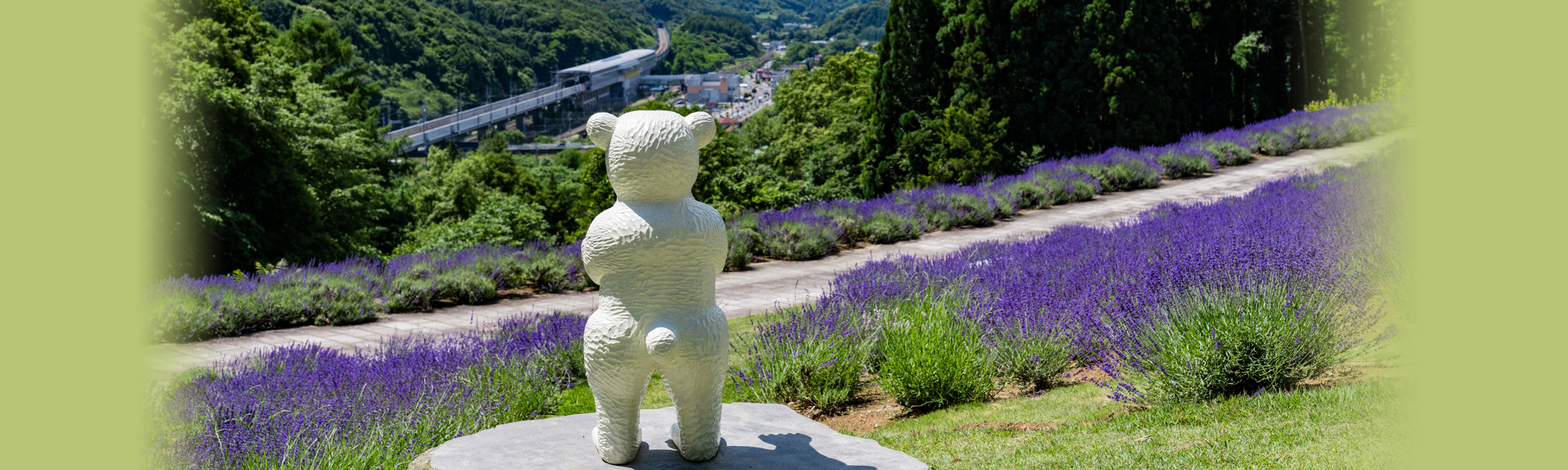 岩手県岩手町