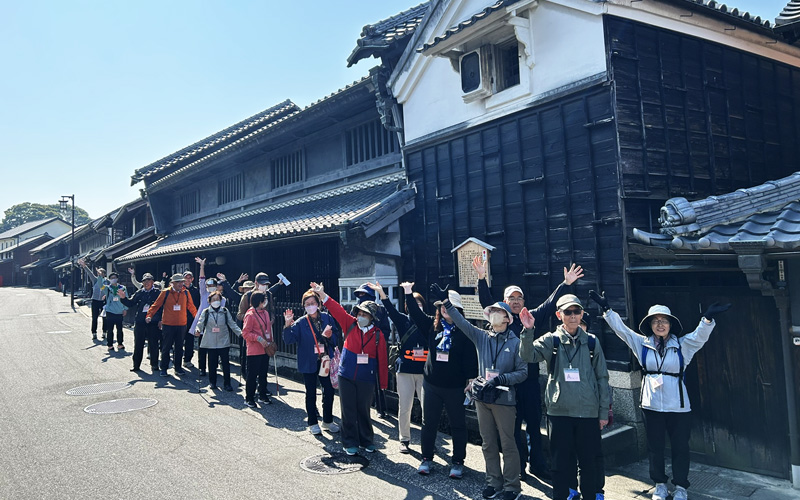 愛知県名古屋市緑区