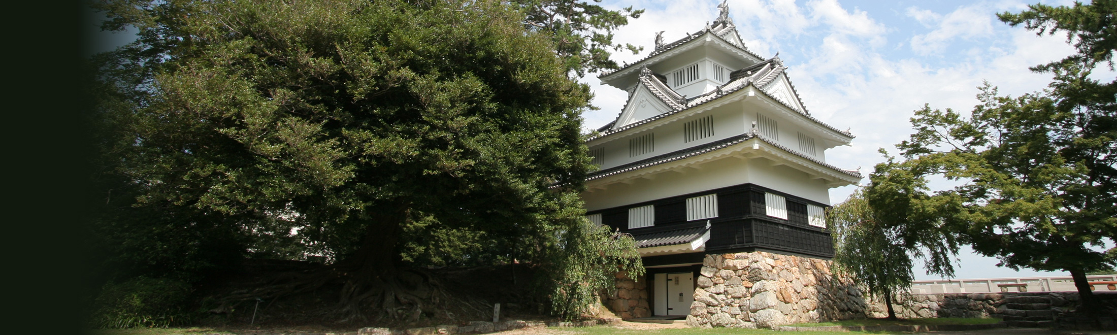 愛知県豊橋市