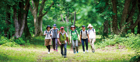 山形県上山市