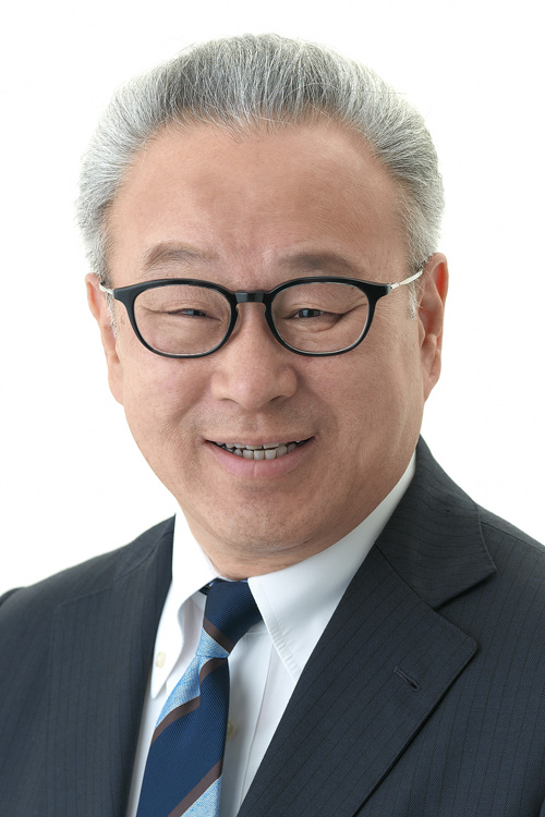 愛知県豊橋市 浅井市長